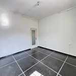 Affitto 2 camera appartamento di 60 m² in Genova