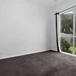 Rent 2 bedroom house in Frankston