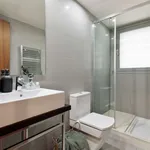 Rent 2 bedroom apartment in barcelona