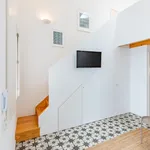 Rent 1 bedroom house of 35 m² in Porto