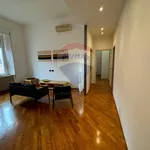 Rent 3 bedroom apartment of 62 m² in Ferrara