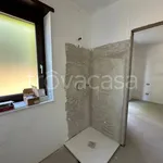 Affitto 3 camera appartamento di 175 m² in Pinerolo