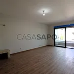 Rent 3 bedroom house in Alcochete