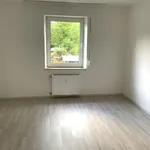 Miete 3 Schlafzimmer wohnung von 61 m² in Marl