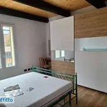 Affitto 2 camera appartamento di 70 m² in Bologna