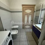 3-room flat via della Pace 1, Centro Storico, Chieri