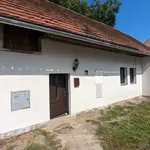 Rent 1 bedroom house in Strakonice