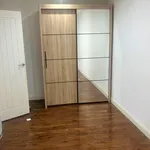 Rent 1 bedroom apartment in East Midlands