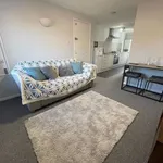 Rent 1 bedroom flat in Bristol