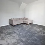 Rent 2 bedroom apartment in Sheffield