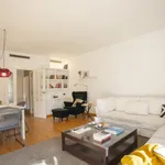 Rent 4 bedroom apartment of 150 m² in Valencia