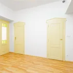 Rent 1 bedroom apartment of 90 m² in Capital City of Prague