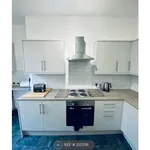 Rent a room in North East England