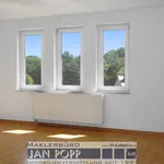 Rent 2 bedroom apartment of 66 m² in Greiz