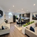 Rent 4 bedroom apartment of 660 m² in London