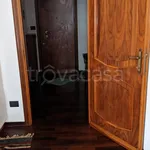 Rent 2 bedroom apartment of 73 m² in Saronno