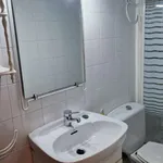 Rent a room in barcelona