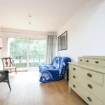 Rent 1 bedroom flat in South Oxfordshire