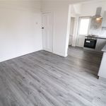 3 room house to let in Heygarth Road, Wirral, CH62 8AJ