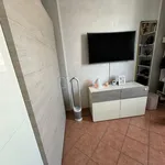 Rent 2 bedroom apartment of 100 m² in Pisa Https://www.studiocasaimmobiliare.it/it/495402 Affitto Appartamento San Giuliano Terme Pontasserchio