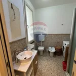 Rent 3 bedroom apartment of 62 m² in Ferrara