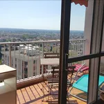 Rent 3 bedroom apartment of 65 m² in SALON