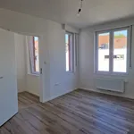 Appartement de 125 m² avec 1 chambre(s) en location à Kortrijk