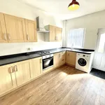 Rent 3 bedroom house in Sheffield