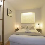 Alquilo 2 dormitorio apartamento de 120 m² en Granada