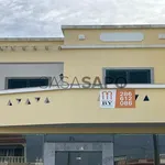 Alugar 2 quarto apartamento em Vila Real de Santo António