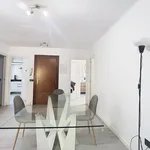 Rent 4 bedroom house of 95 m² in Málaga