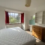 Rent 4 bedroom house in Cambridge