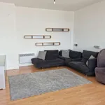 Rent 3 bedroom flat in Wales