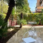 Rent 2 bedroom house of 50 m² in Manfredonia