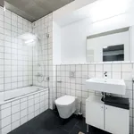 46 m² Zimmer in Frankfurt am Main