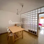 Rent 5 bedroom apartment of 106 m² in Ferrara