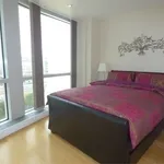 Rent 1 bedroom apartment in London