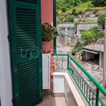 Rent 2 bedroom apartment of 50 m² in Rapallo