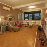 Rent 3 bedroom apartment of 200 m² in Carini