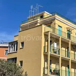 Rent 2 bedroom apartment of 55 m² in Roma