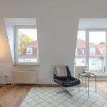 Miete 1 Schlafzimmer wohnung von 40 m² in Blankenfelde-Mahlow