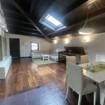 Rent 4 bedroom apartment of 110 m² in Catania