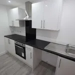 Rent 1 bedroom flat in Burnley