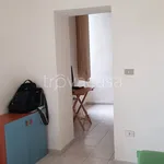 Rent 2 bedroom apartment of 50 m² in Napoli