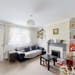 Rent 3 bedroom house in South East England