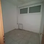 Rent 4 bedroom apartment of 120 m² in Roma