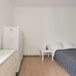 Quarto em lisbon