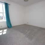 Rent 2 bedroom house in East Midlands