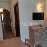 Rent 3 bedroom apartment of 60 m² in Budoni