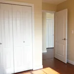 2 bedroom apartment of 925 sq. ft in Edmonton